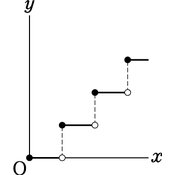 r03smgt3ho_079_04 thumb