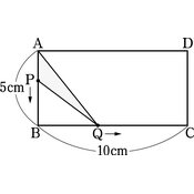 r03smgt3ho_081_01 thumb