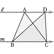 r03smgt3ho_082_04 thumb