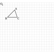 r03smgt3ho_087_01 thumb