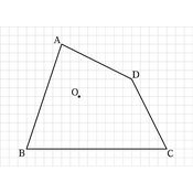 r03smgt3ho_087_02 thumb