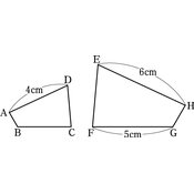 r03smgt3ho_087_03 thumb