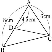 r03smgt3ho_089_02 thumb
