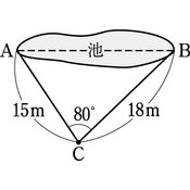 r03smgt3ho_090_01 thumb