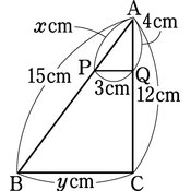 r03smgt3ho_092_01 thumb
