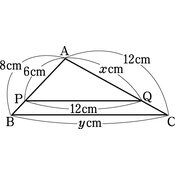 r03smgt3ho_092_02 thumb