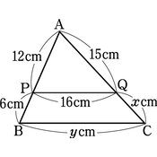 r03smgt3ho_092_03 thumb