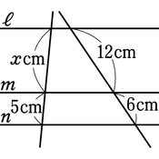 r03smgt3ho_092_04 thumb