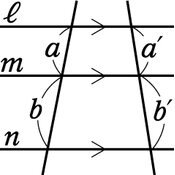 r03smgt3ho_092_05 thumb