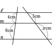r03smgt3ho_092_06 thumb
