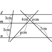 r03smgt3ho_092_07 thumb