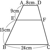 r03smgt3ho_093_04 thumb