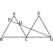r03smgt3ho_093_05 thumb