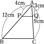 r03smgt3ho_094_01 thumb