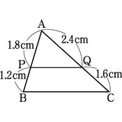 r03smgt3ho_094_02 thumb