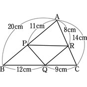 r03smgt3ho_094_03 thumb