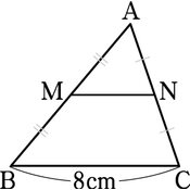 r03smgt3ho_094_04 thumb