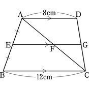 r03smgt3ho_094_06 thumb