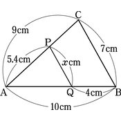 r03smgt3ho_095_01 thumb