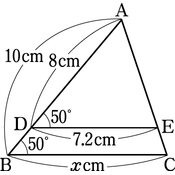 r03smgt3ho_096_04 thumb