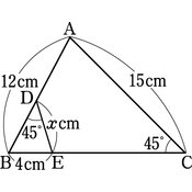 r03smgt3ho_096_05 thumb