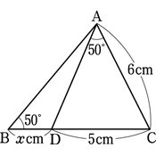 r03smgt3ho_096_07 thumb
