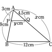 r03smgt3ho_097_01 thumb