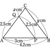 r03smgt3ho_097_04 thumb