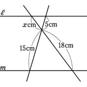 r03smgt3ho_097_06 thumb