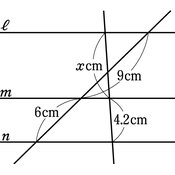 r03smgt3ho_097_07 thumb