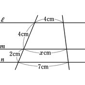 r03smgt3ho_097_08 thumb