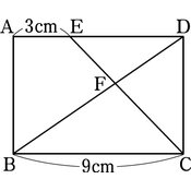 r03smgt3ho_099_01 thumb