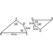 r03smgt3ho_100_01 thumb