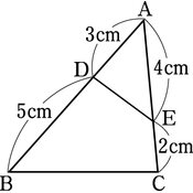 r03smgt3ho_100_02 thumb