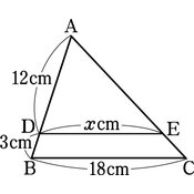r03smgt3ho_100_03 thumb