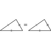 r03smgt3ho_102_01 thumb