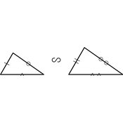 r03smgt3ho_102_04 thumb