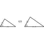 r03smgt3ho_102_05 thumb