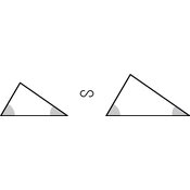 r03smgt3ho_102_06 thumb