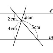 r03smgt3ho_104_01 thumb