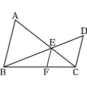 r03smgt3ho_104_02 thumb