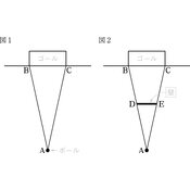 r03smgt3ho_105_01 thumb