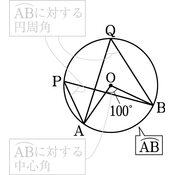 r03smgt3ho_106_01 thumb