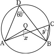 r03smgt3ho_106_04 thumb