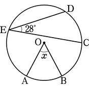 r03smgt3ho_106_06 thumb