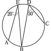 r03smgt3ho_106_08 thumb