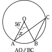 r03smgt3ho_107_02 thumb