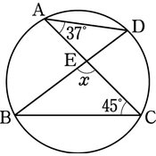 r03smgt3ho_107_03 thumb