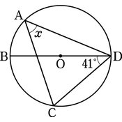 r03smgt3ho_107_04 thumb