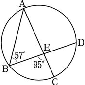 r03smgt3ho_107_06 thumb